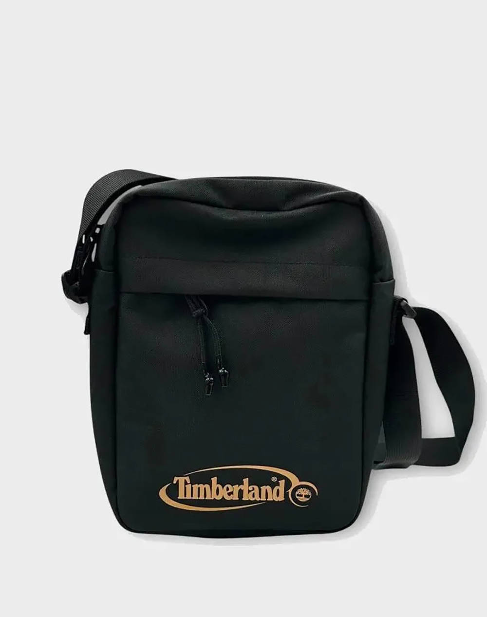 TIMBERLAND Printed Crossbody (Dimensiuni: 16 x 23 x 5cm.)