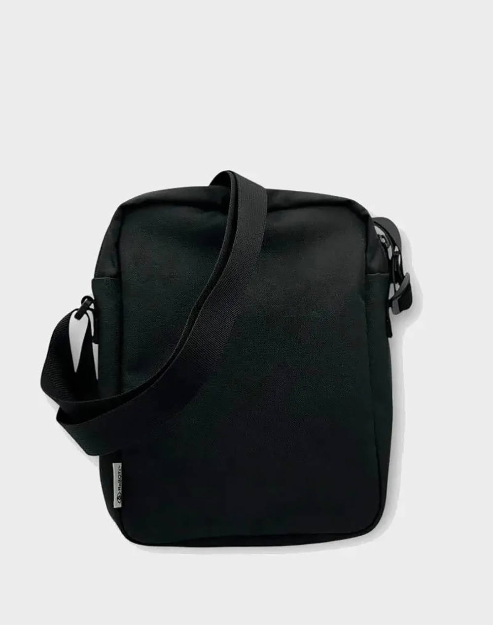 TIMBERLAND Printed Crossbody (Dimensiuni: 16 x 23 x 5cm.)