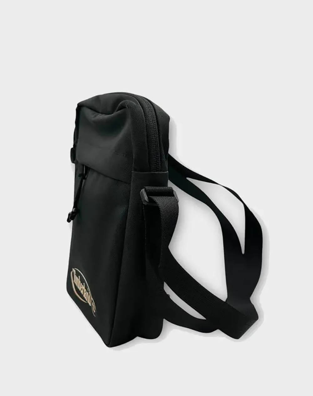 TIMBERLAND Printed Crossbody (Dimensiuni: 16 x 23 x 5cm.)