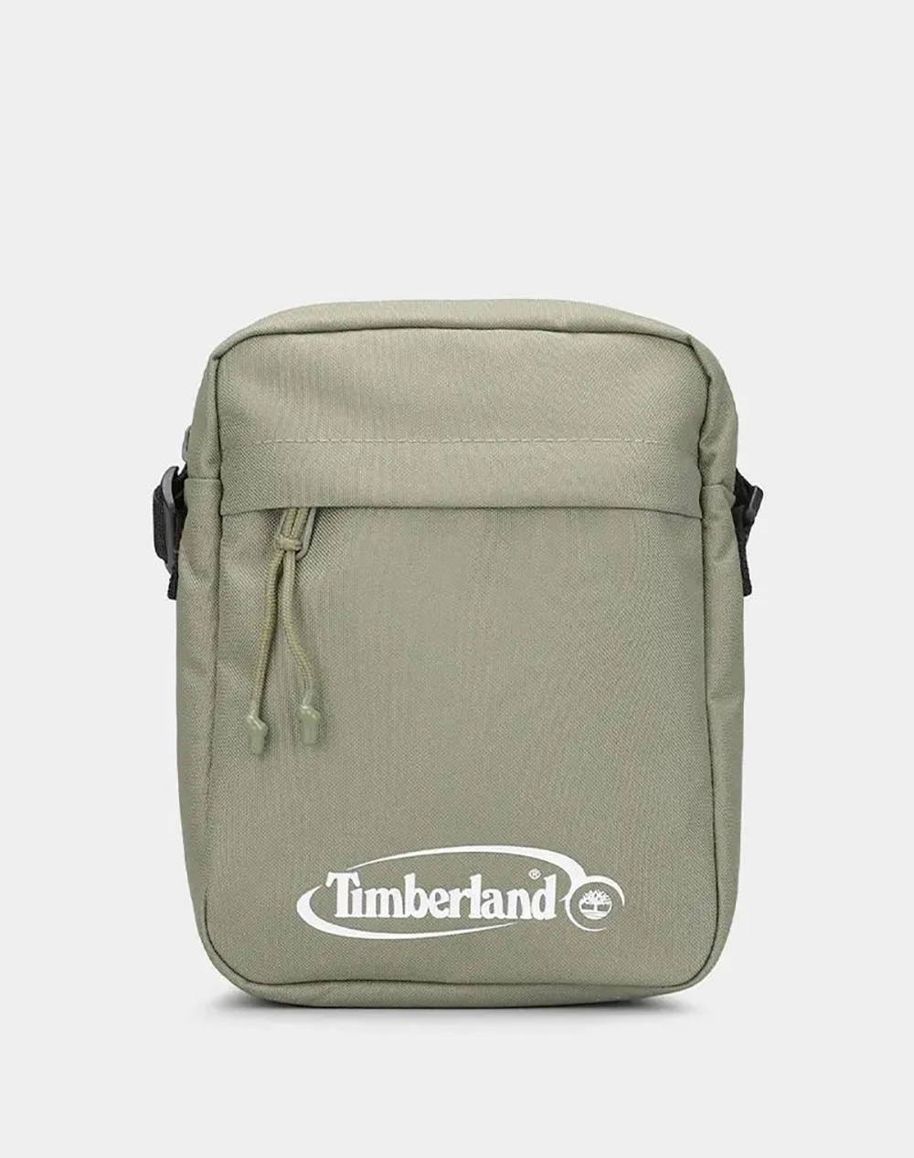 TIMBERLAND Printed Crossbody (Dimensiuni: 16 x 23 x 5cm.)