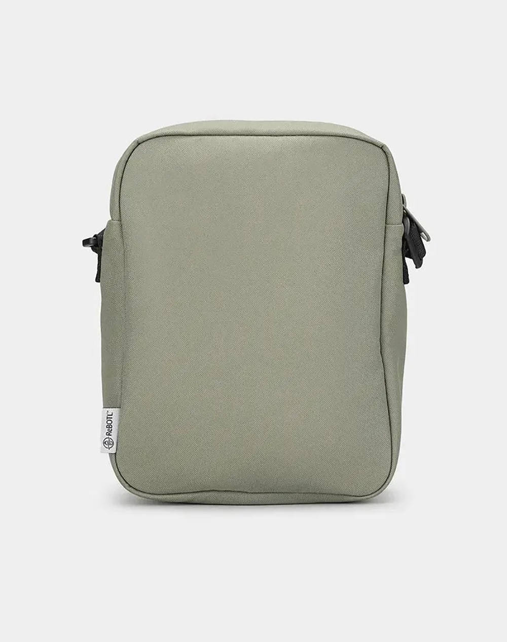 TIMBERLAND Printed Crossbody (Dimensiuni: 16 x 23 x 5cm.)