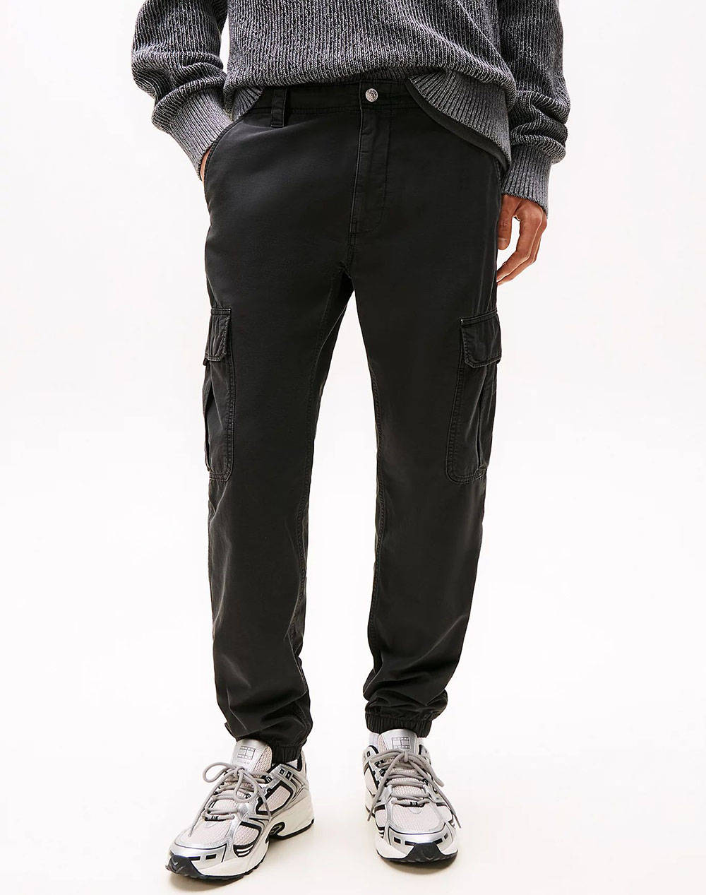 TOMMY JEANS TJM RYAN CARGO