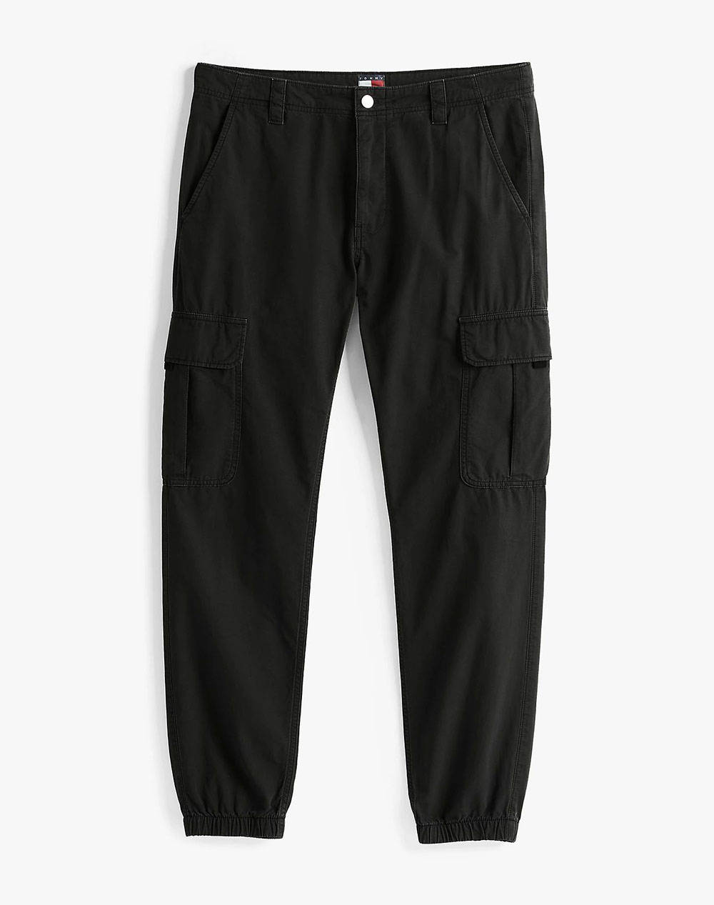 TOMMY JEANS TJM RYAN CARGO
