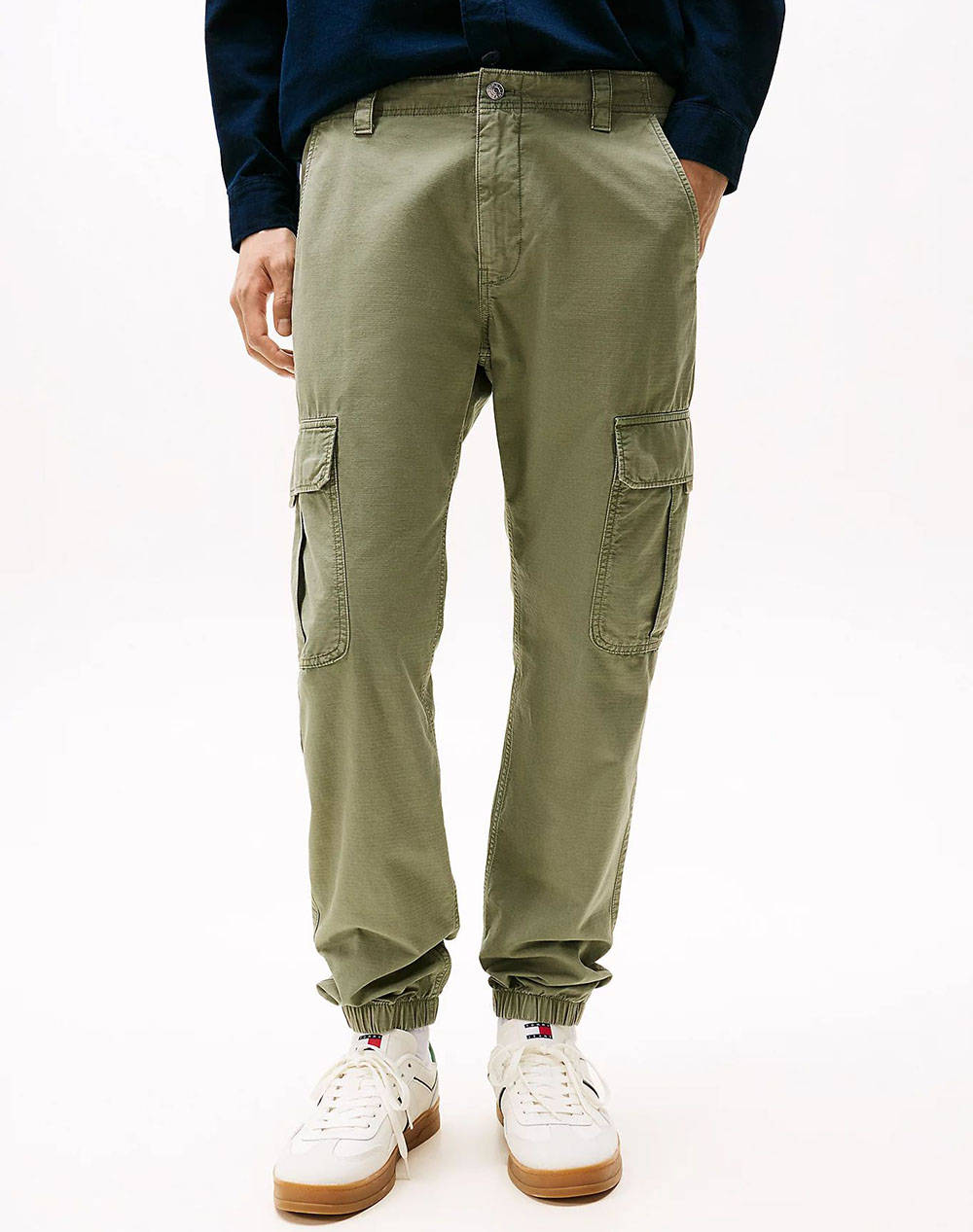 TOMMY JEANS TJM RYAN CARGO