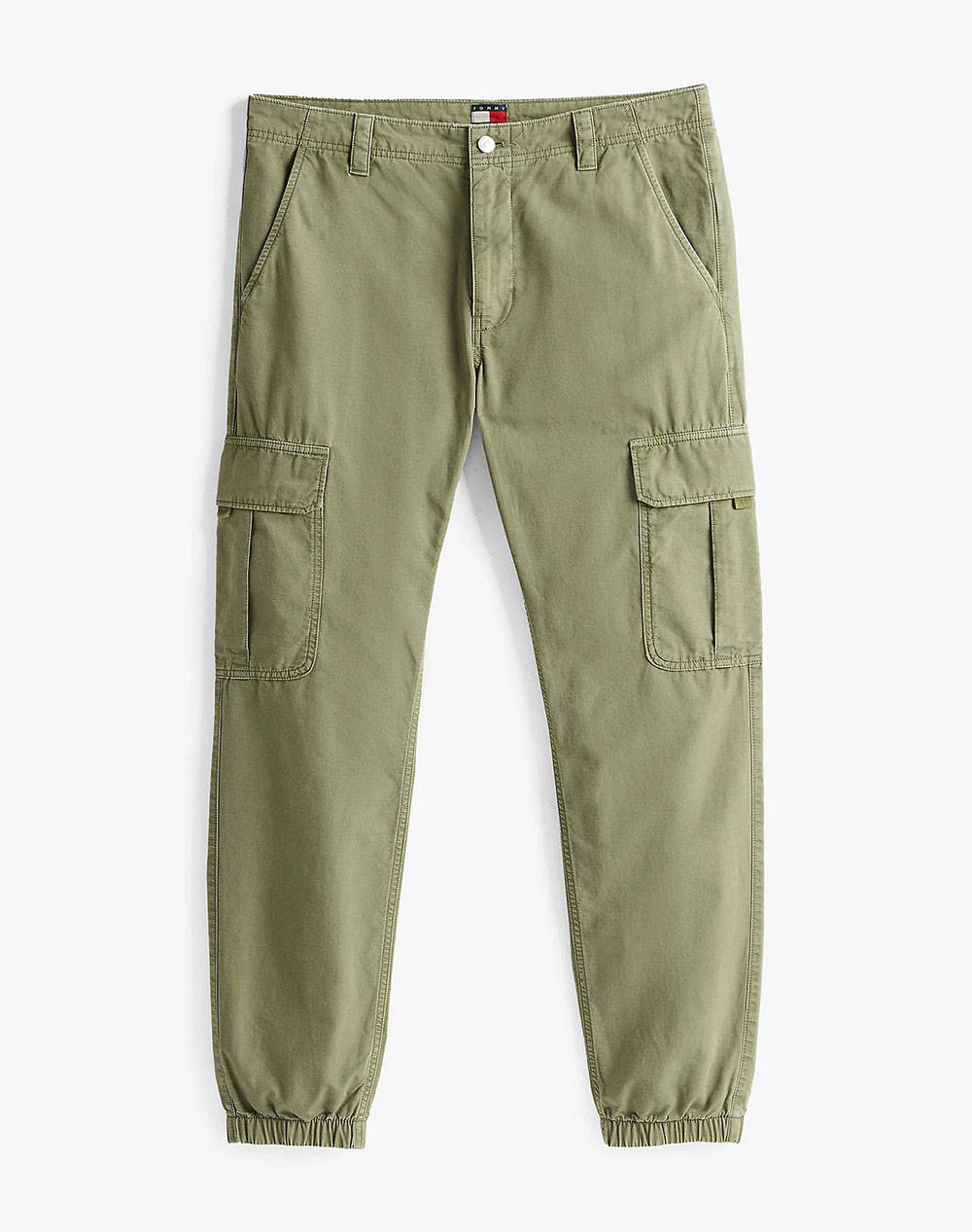 TOMMY JEANS TJM RYAN CARGO