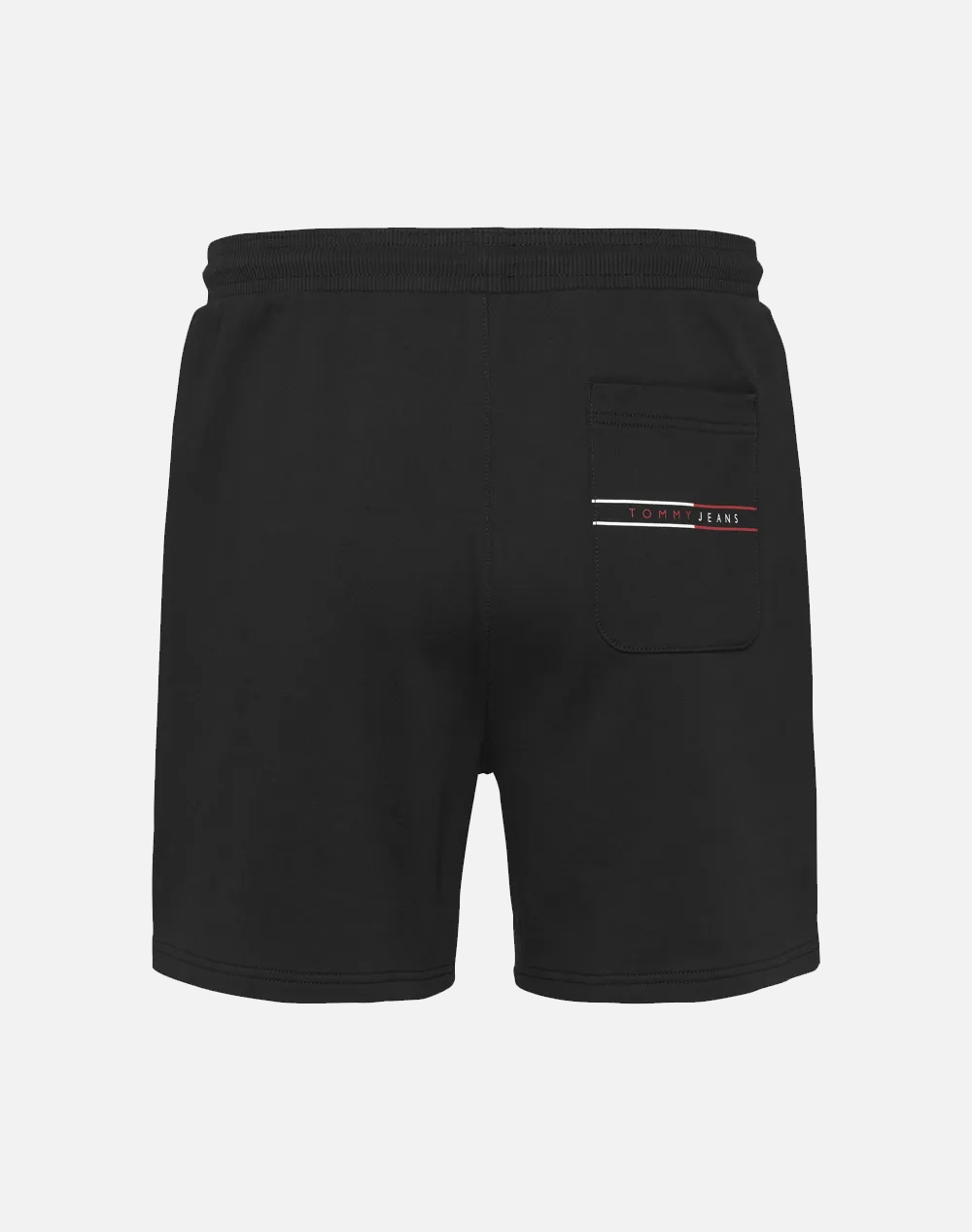 TOMMY JEANS TJM ENTRY GRAPHIC SWEATSHORT