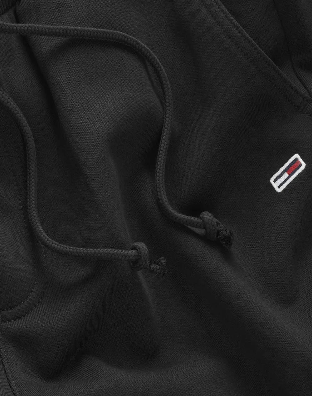 TOMMY JEANS TJM ENTRY GRAPHIC SWEATSHORT