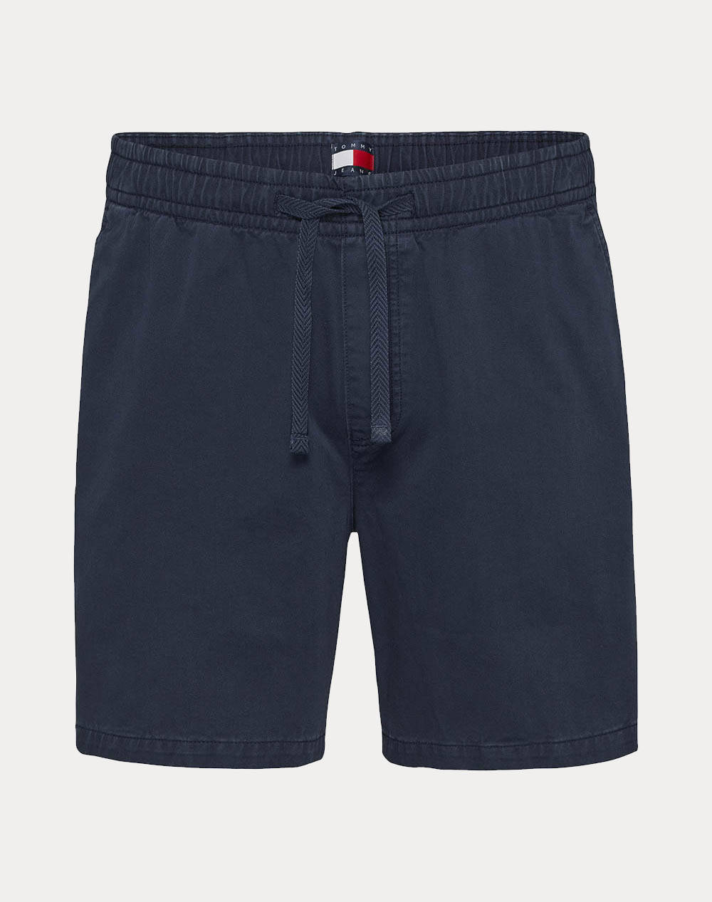 TOMMY JEANS TJM TWILL LOOSE BEACH SHORT