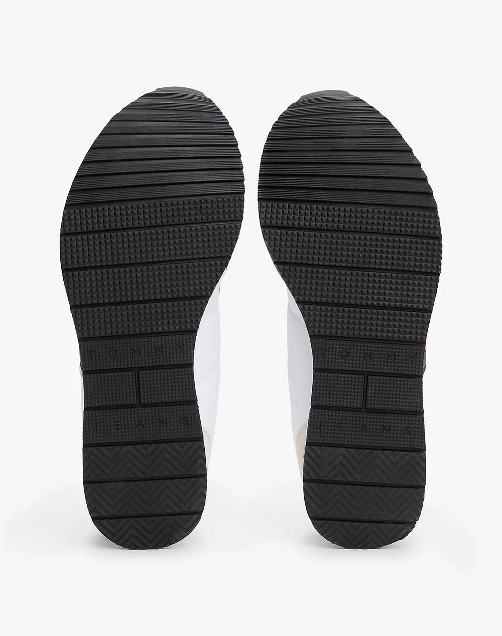 TOMMY JEANS TJM RUNNER CASUAL ESS