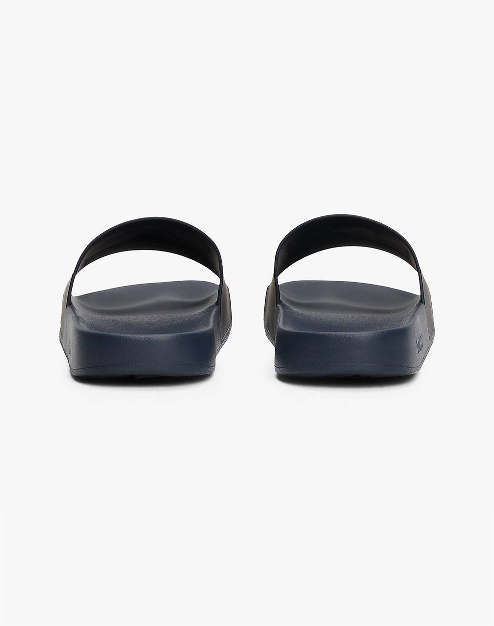 TOMMY JEANS POOL SLIDE ESS