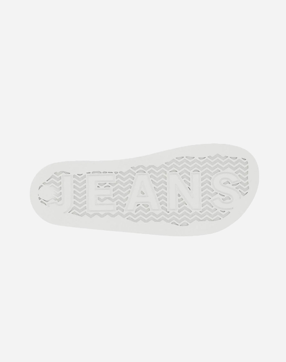TOMMY JEANS POOL SLIDE ESS