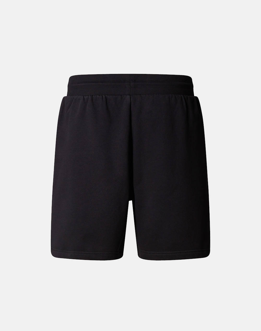 THE NORTH FACE M BOX NSE REGULAR SHORT