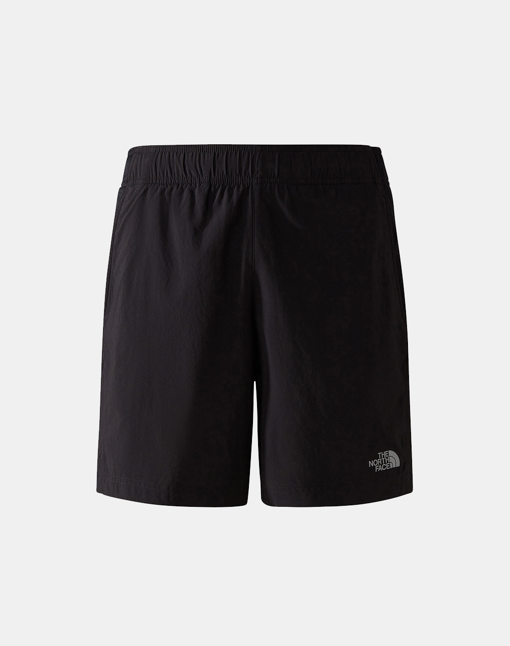 THE NORTH FACE M 24/7 7IN SHORT
