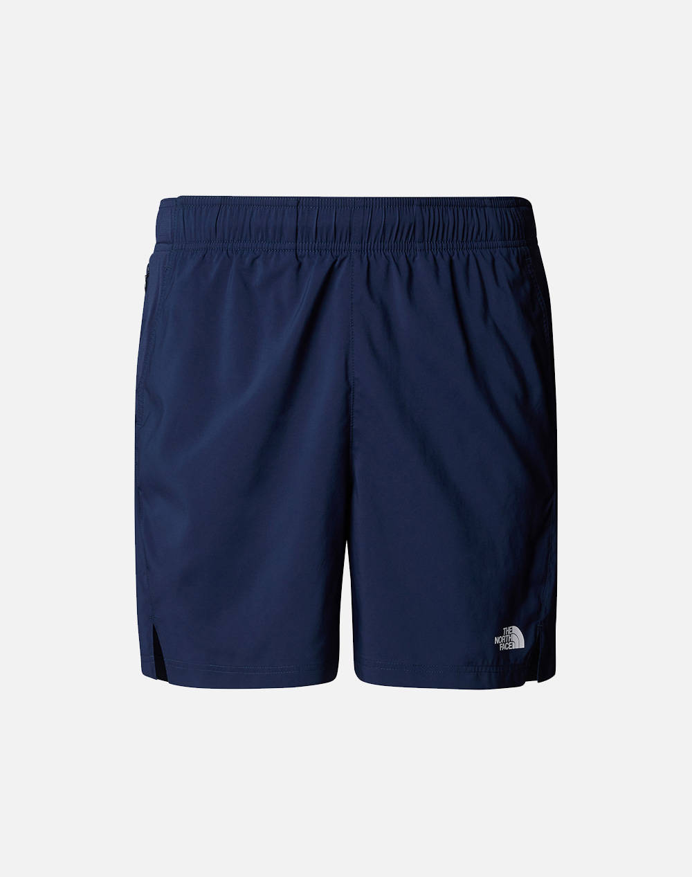 THE NORTH FACE M 24/7 7IN SHORT