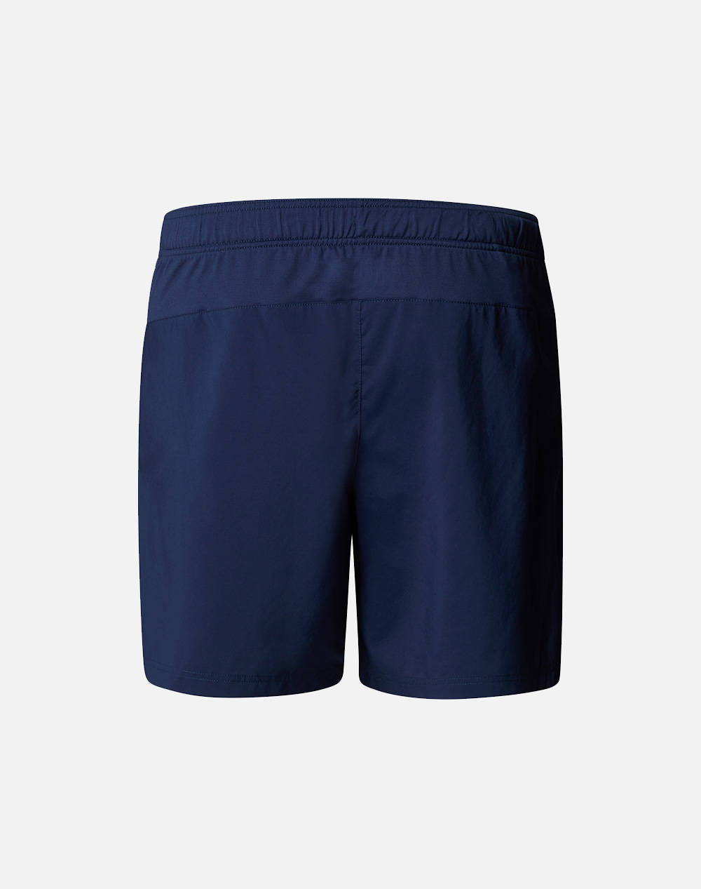 THE NORTH FACE M 24/7 7IN SHORT