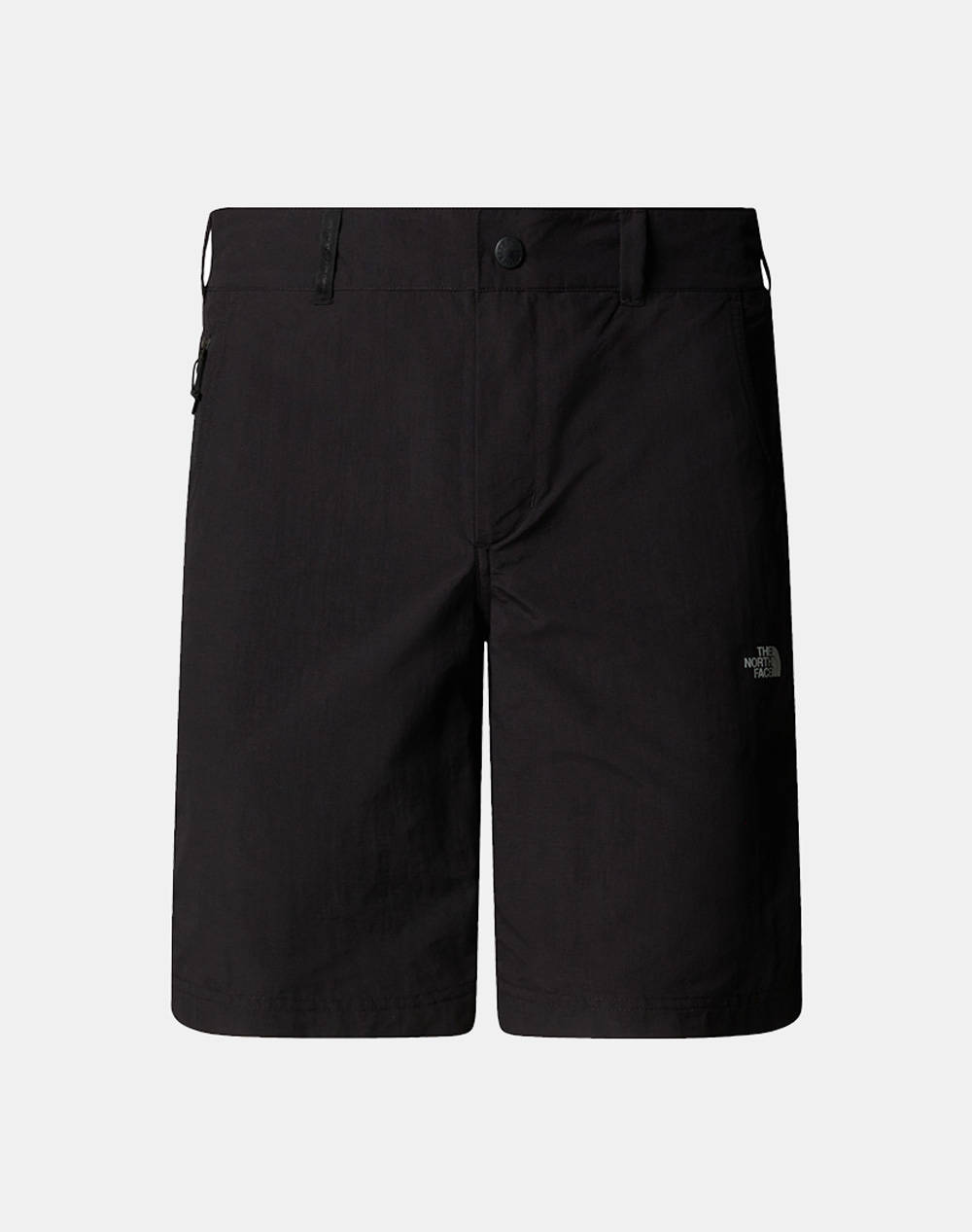 THE NORTH FACE M TANKEN SHORT