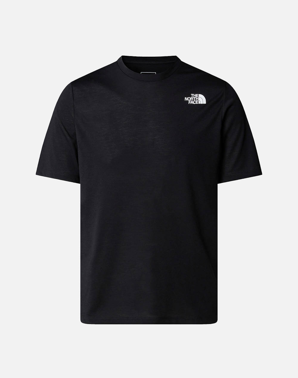 THE NORTH FACE M FOUNDATION MOUNTAINS