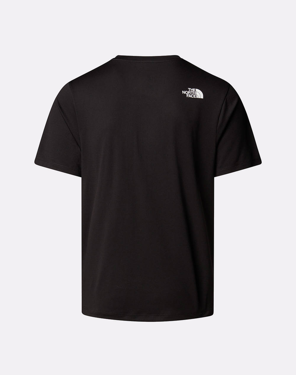 THE NORTH FACE M 24/7 S/S TEE REG