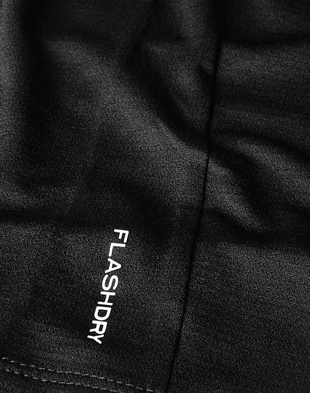 THE NORTH FACE M 24/7 S/S TEE REG
