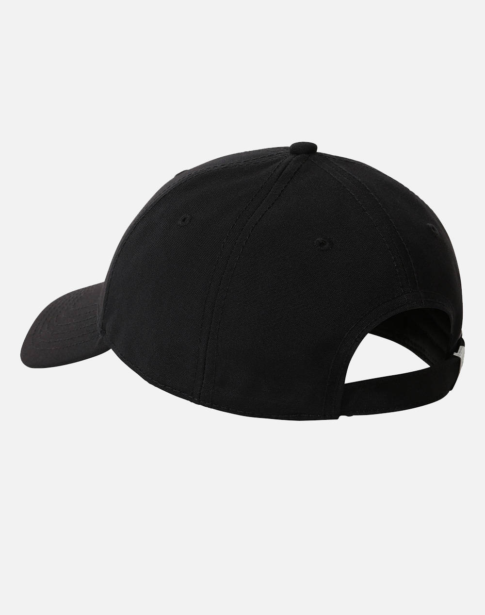 THE NORTH FACE RECYCLED 66 CLASSIC HAT