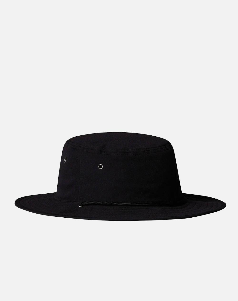 THE NORTH FACE RECYCLED 66 BRIMMER