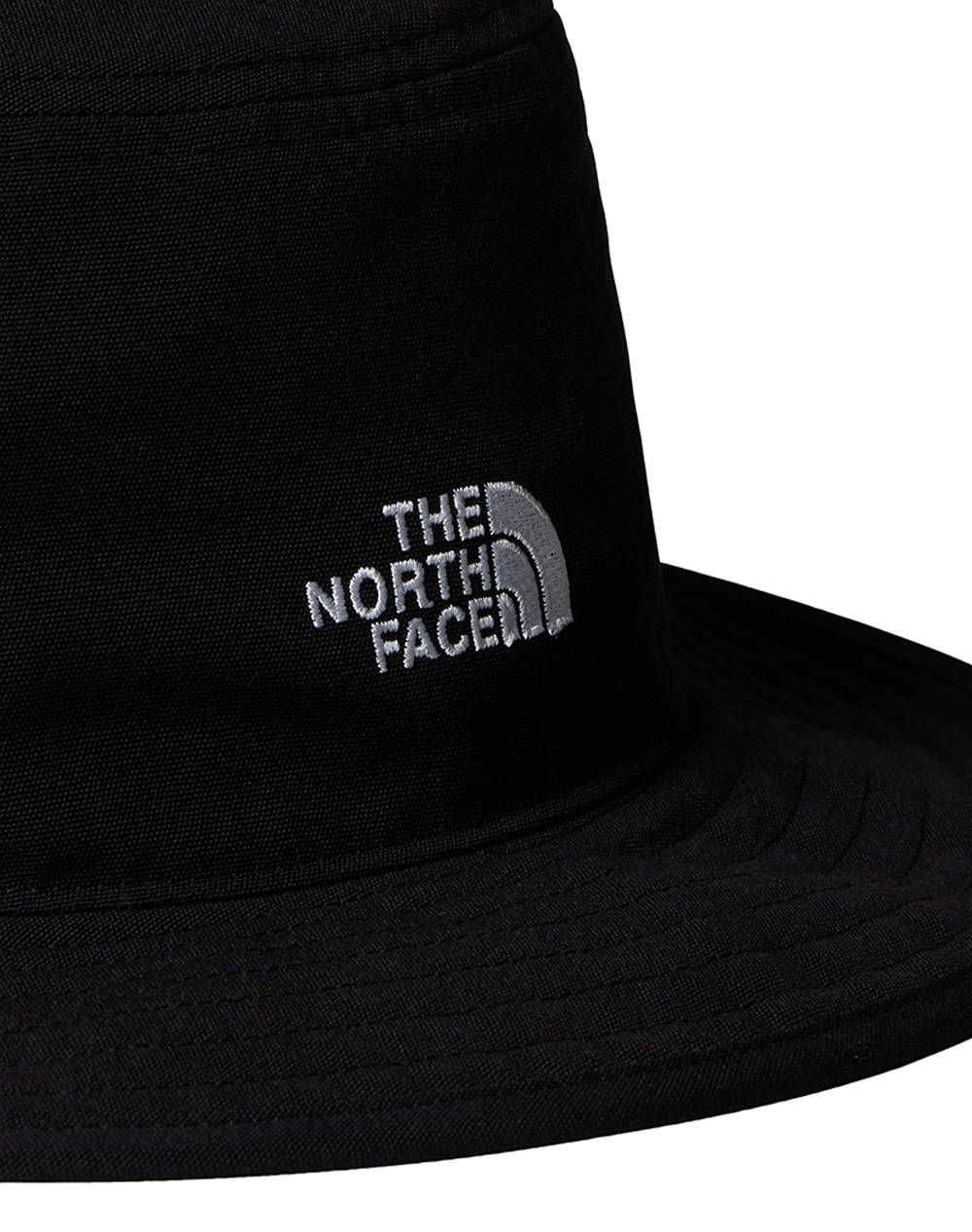 THE NORTH FACE RECYCLED 66 BRIMMER