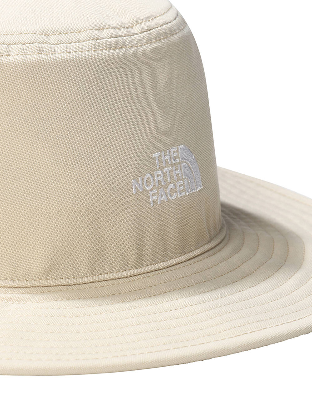THE NORTH FACE RECYCLED 66 BRIMMER