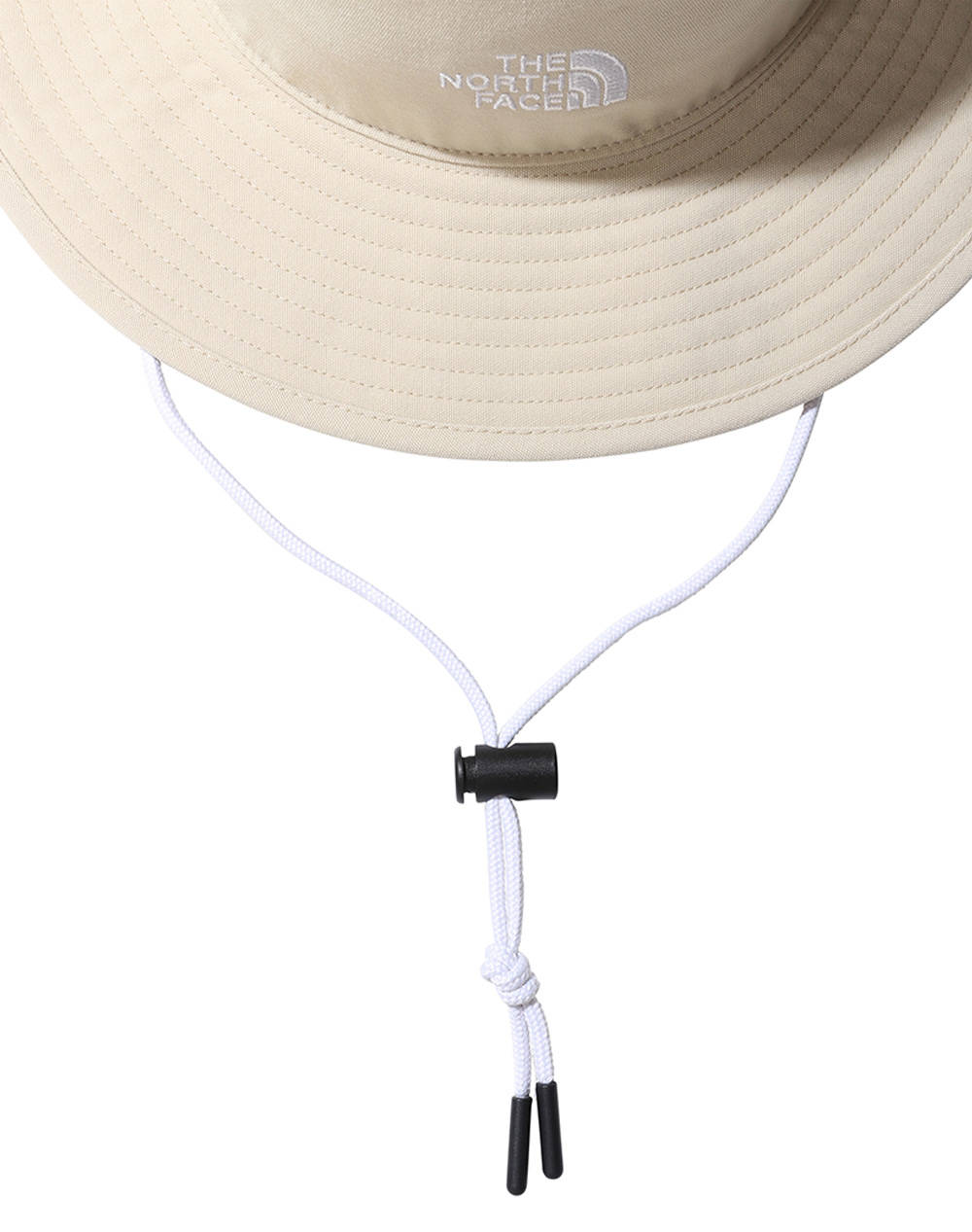 THE NORTH FACE RECYCLED 66 BRIMMER