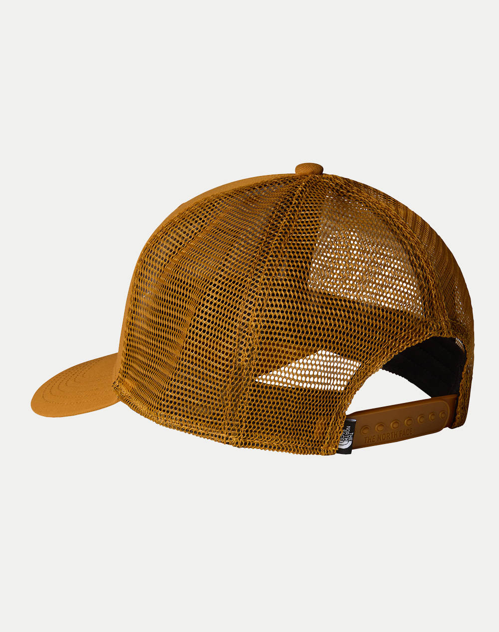 THE NORTH FACE MUDDER TRUCKER