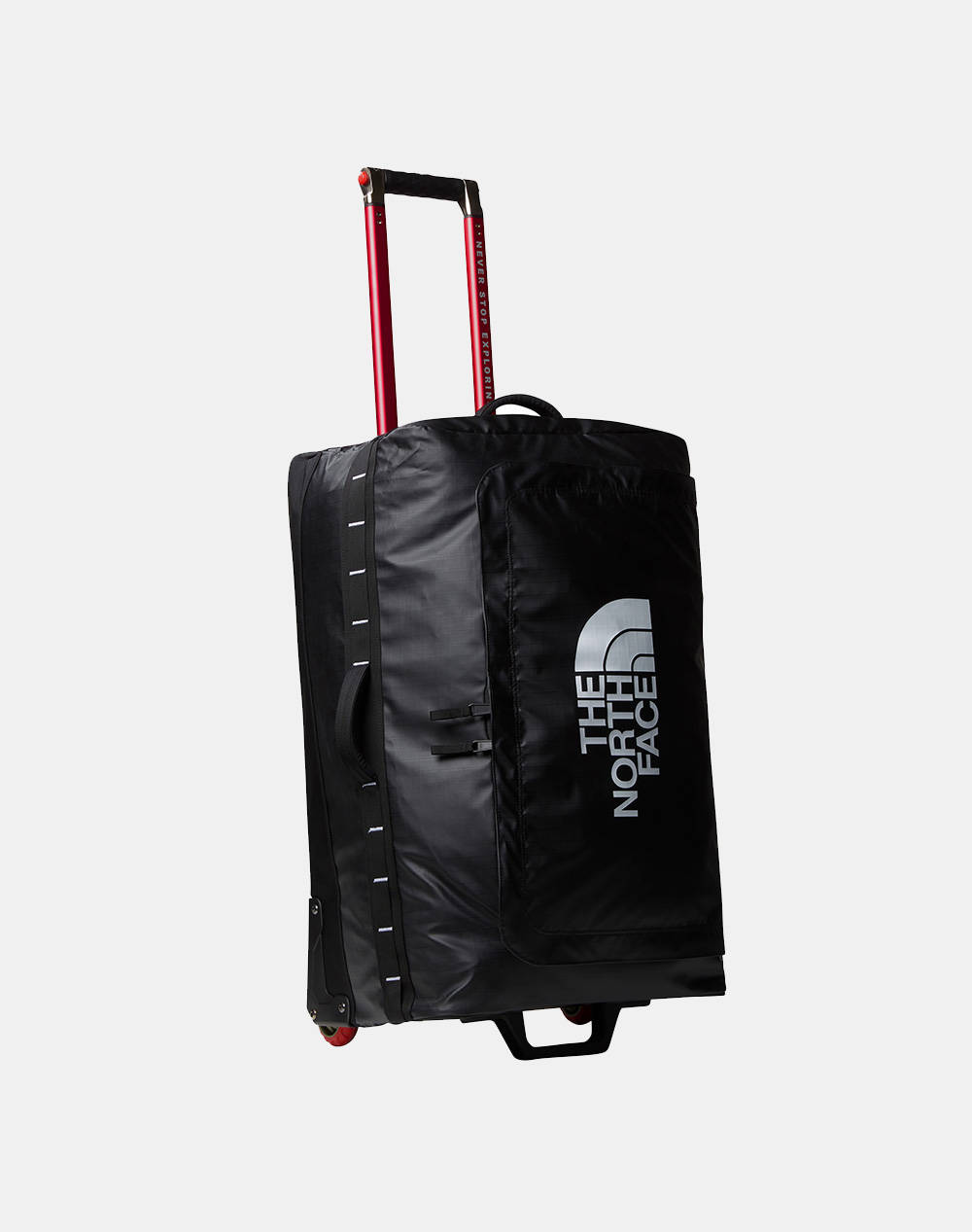 THE NORTH FACE BC VOYAGER 29 ROLL (Dimensiuni : 41.9 x 24.5 x 73cm.)
