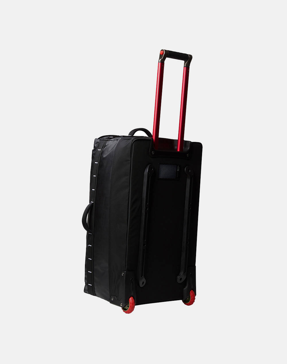 THE NORTH FACE BC VOYAGER 29 ROLL (Dimensiuni : 41.9 x 24.5 x 73cm.)