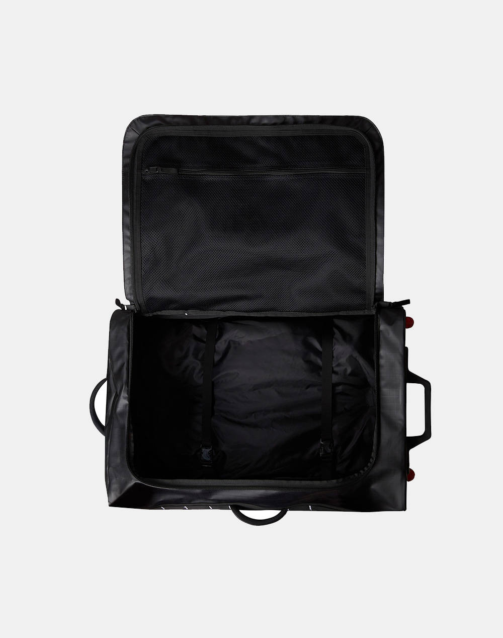 THE NORTH FACE BC VOYAGER 29 ROLL (Dimensiuni : 41.9 x 24.5 x 73cm.)