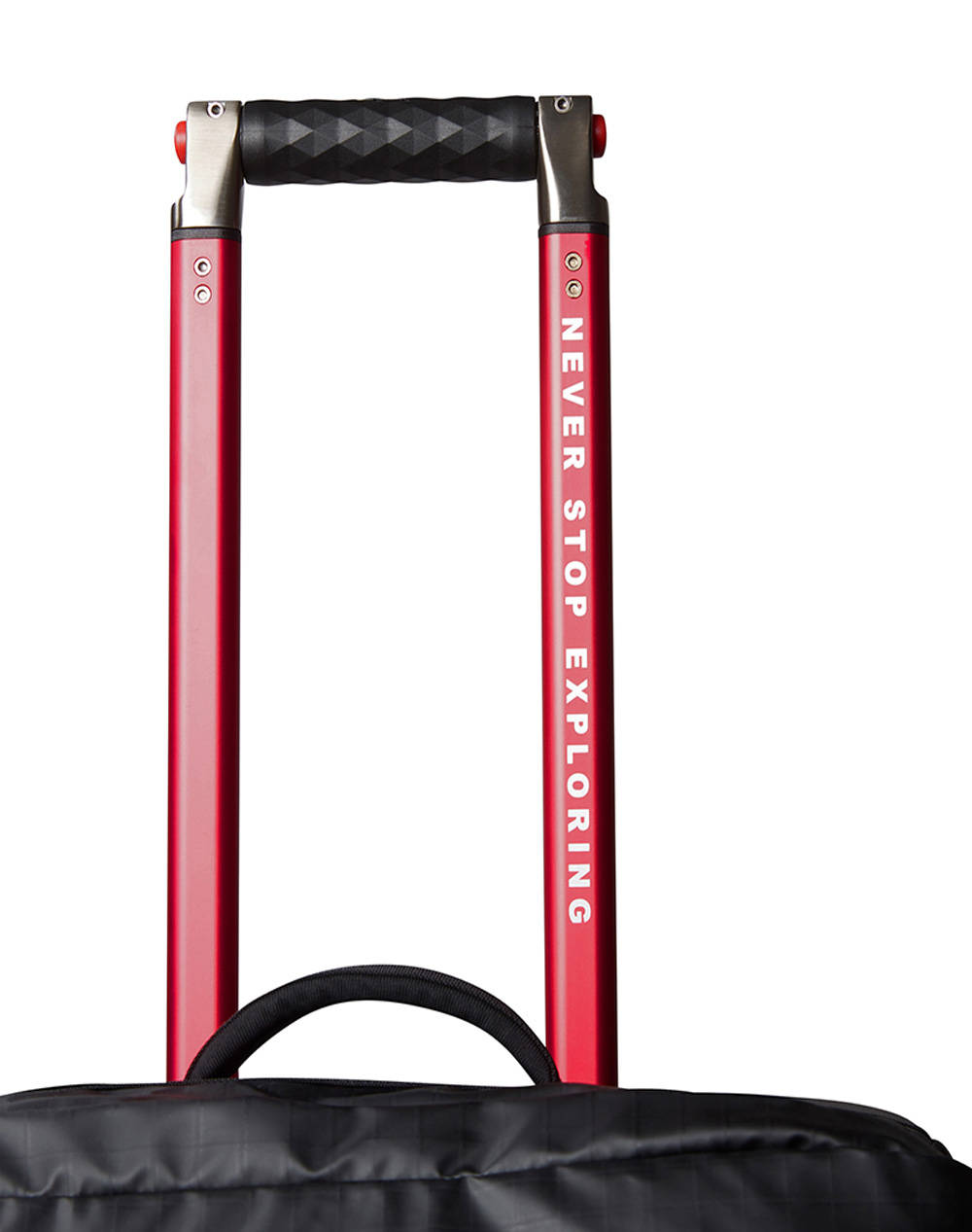 THE NORTH FACE BC VOYAGER 29 ROLL (Dimensiuni : 41.9 x 24.5 x 73cm.)