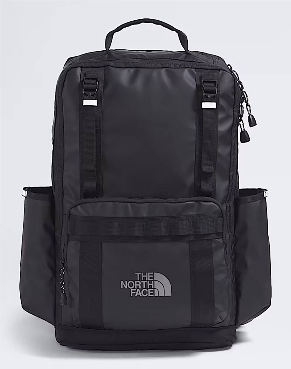 THE NORTH FACE BASE CAMP DAYPACK TNF (Dimensiuni: 31 x 16 x 46cm.)