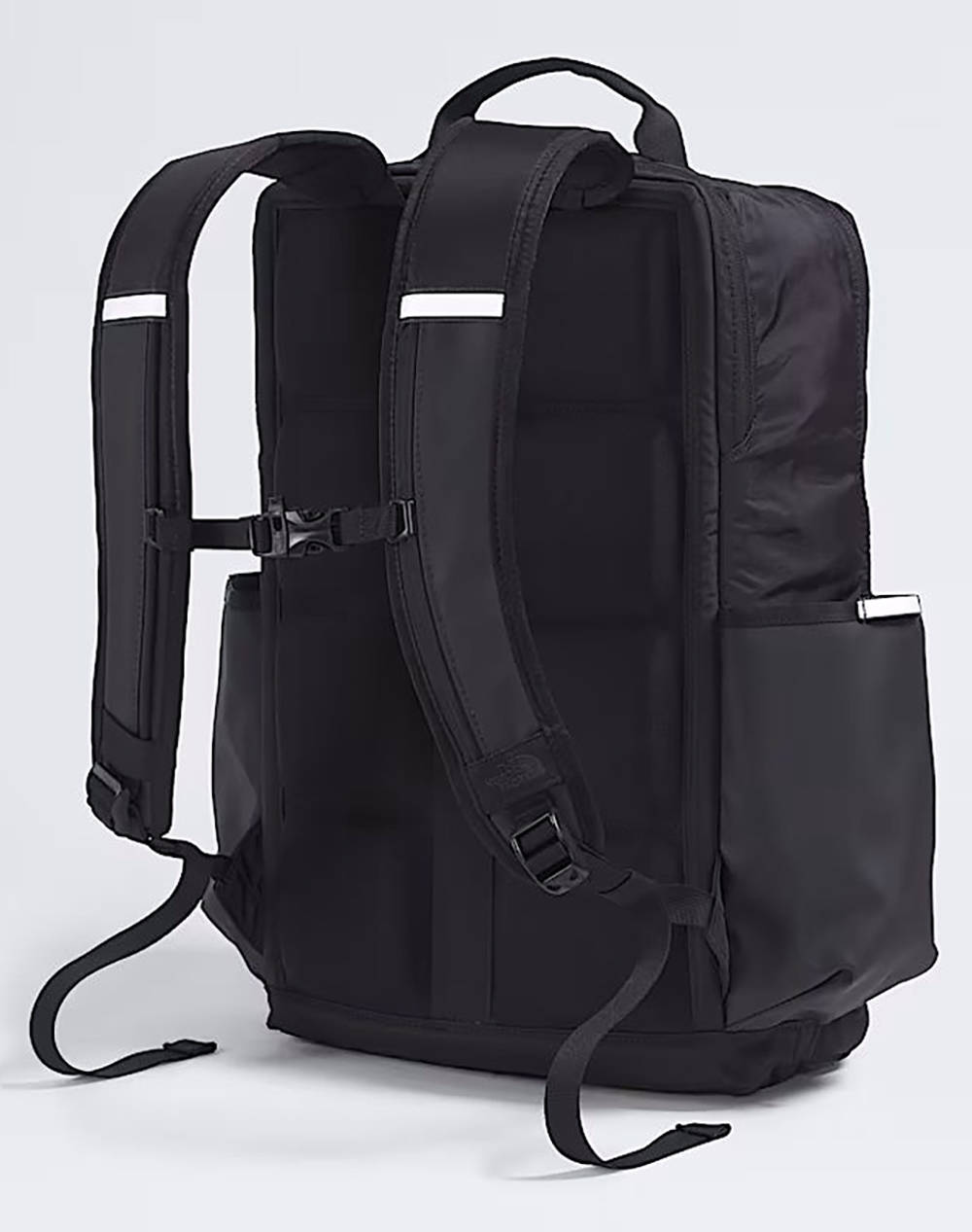 THE NORTH FACE BASE CAMP DAYPACK TNF (Dimensiuni: 31 x 16 x 46cm.)