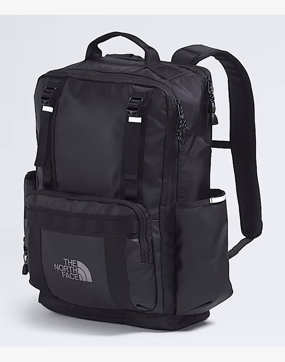 THE NORTH FACE BASE CAMP DAYPACK TNF (Dimensiuni: 31 x 16 x 46cm.)