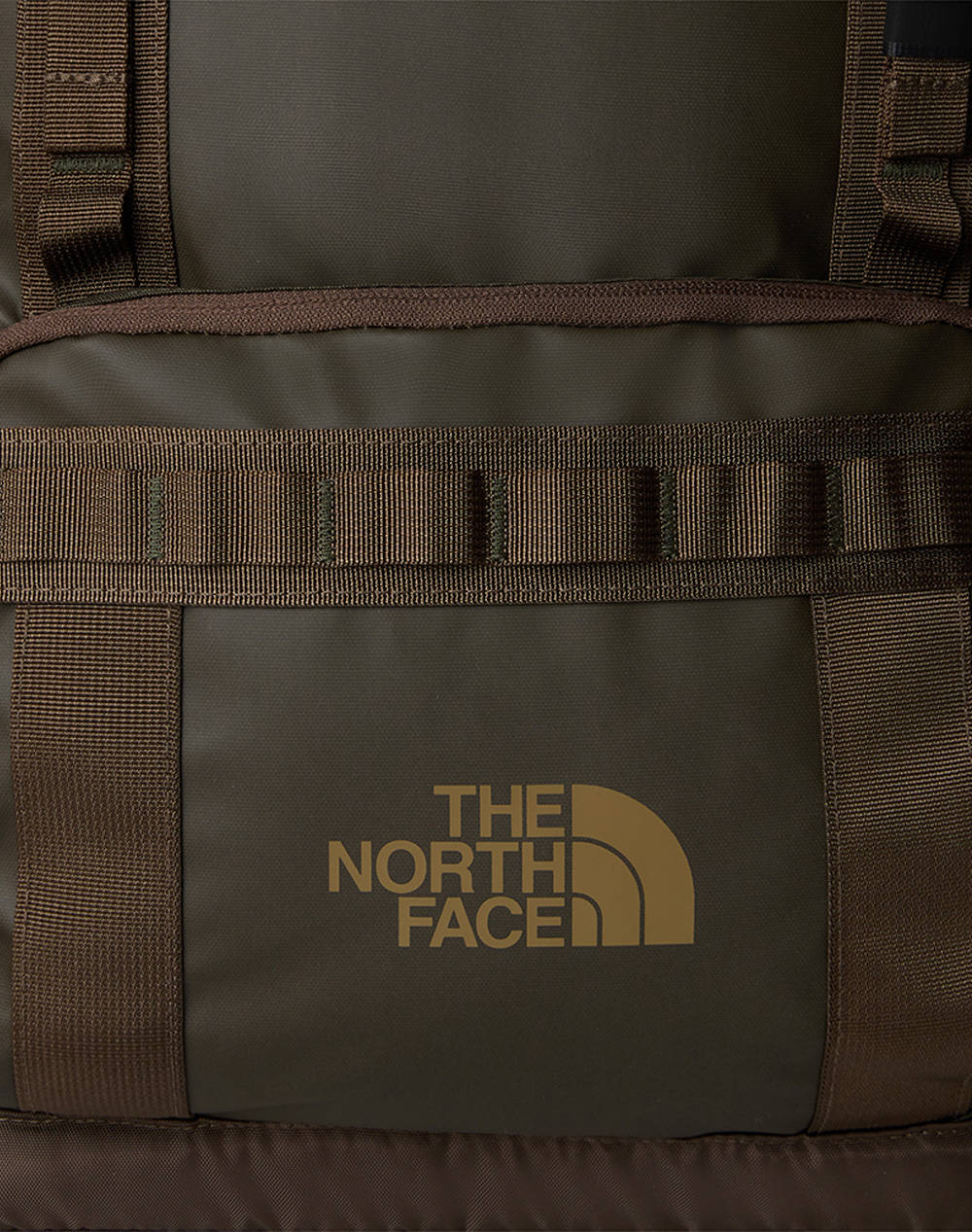 THE NORTH FACE BASE CAMP DAYPACK TNF (Dimensiuni: 31 x 16 x 46cm.)