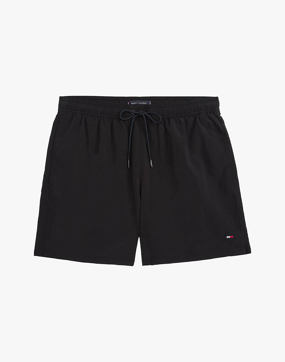 TOMMY HILFIGER MEDIUM DRAWSTRING