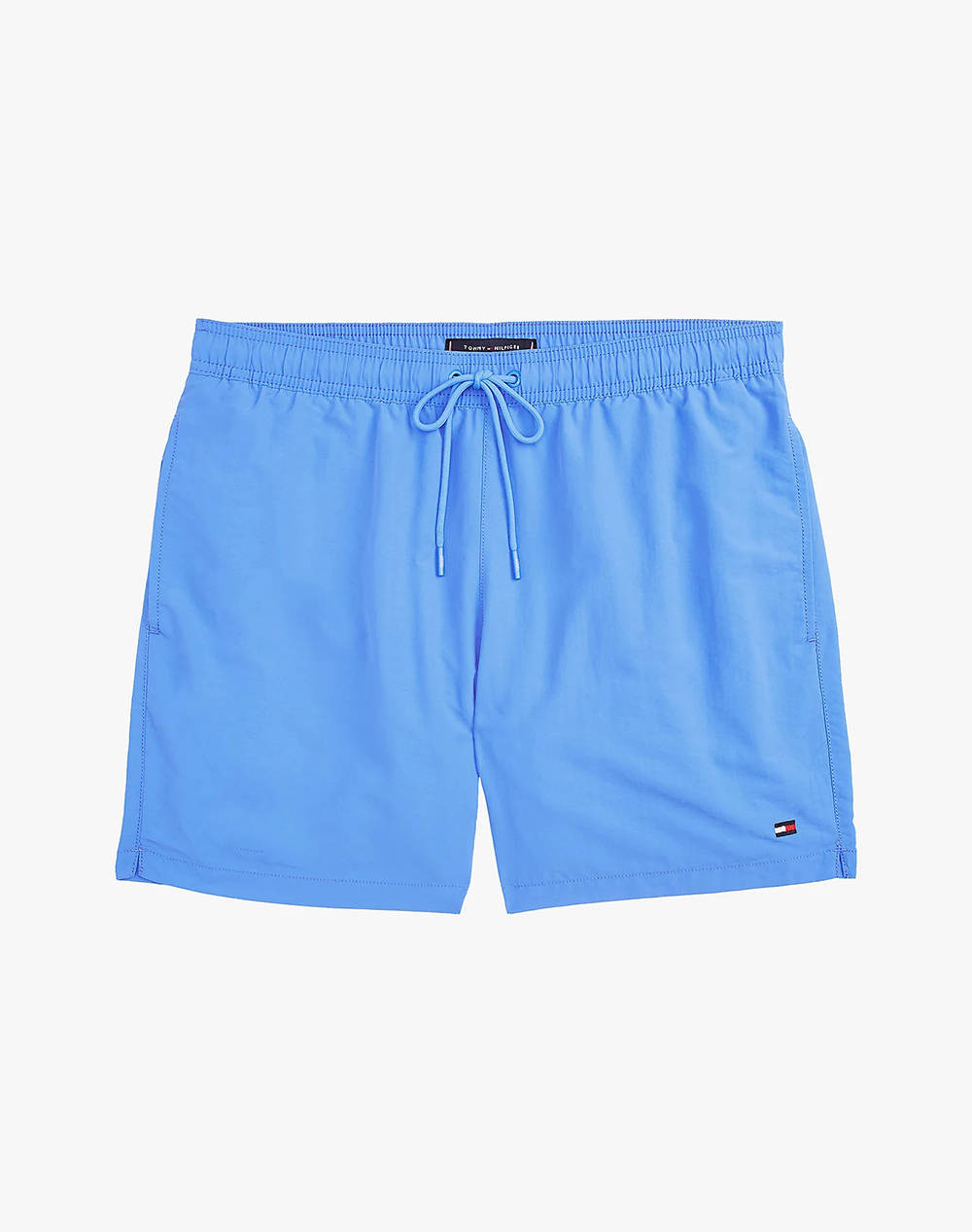 TOMMY HILFIGER MEDIUM DRAWSTRING
