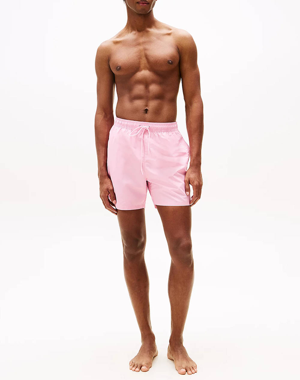 TOMMY HILFIGER MEDIUM DRAWSTRING