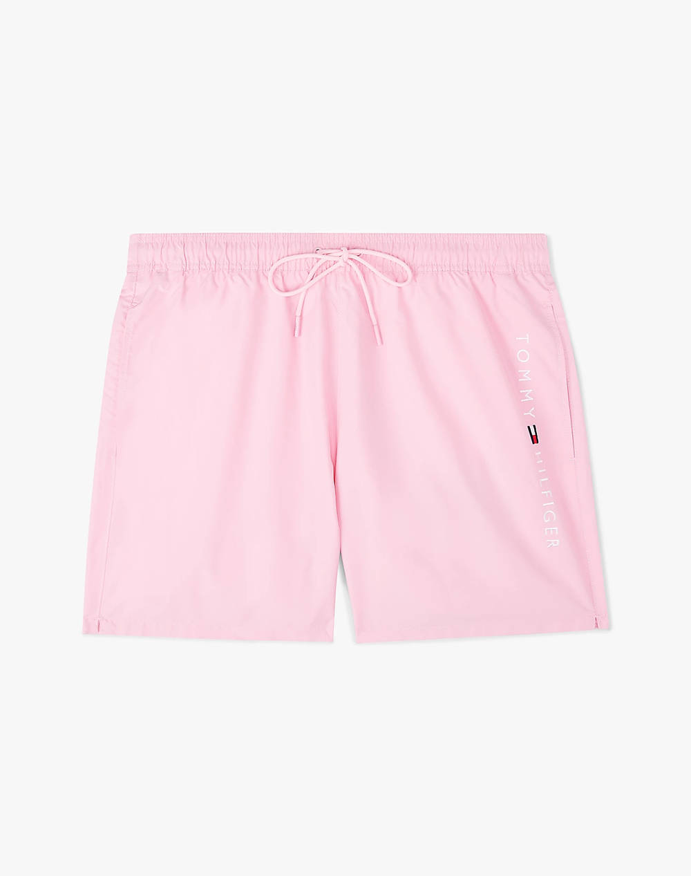 TOMMY HILFIGER MEDIUM DRAWSTRING