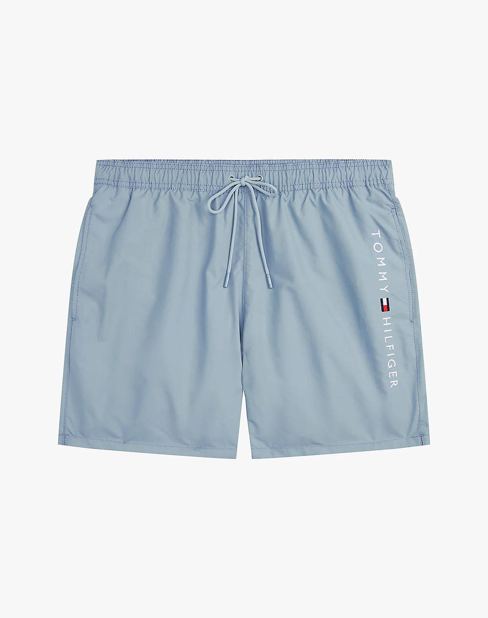 TOMMY HILFIGER MEDIUM DRAWSTRING