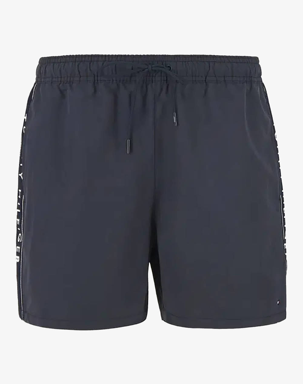 TOMMY HILFIGER MEDIUM DRAWSTRING TAPE