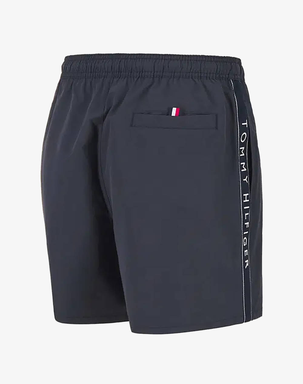 TOMMY HILFIGER MEDIUM DRAWSTRING TAPE