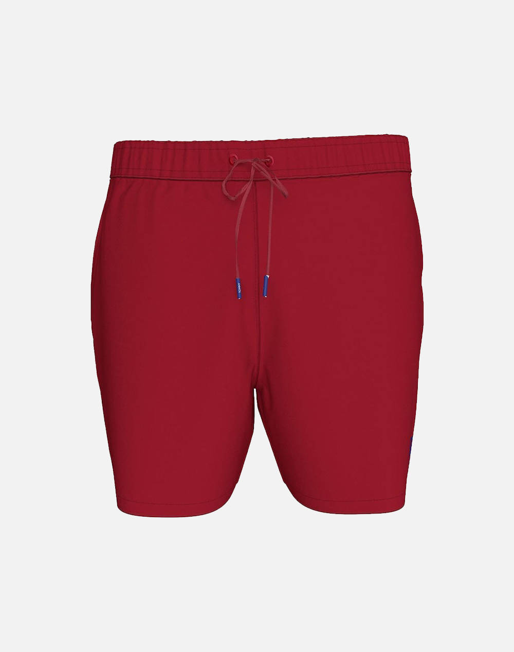 TOMMY HILFIGER MEDIUM DRAWSTRING