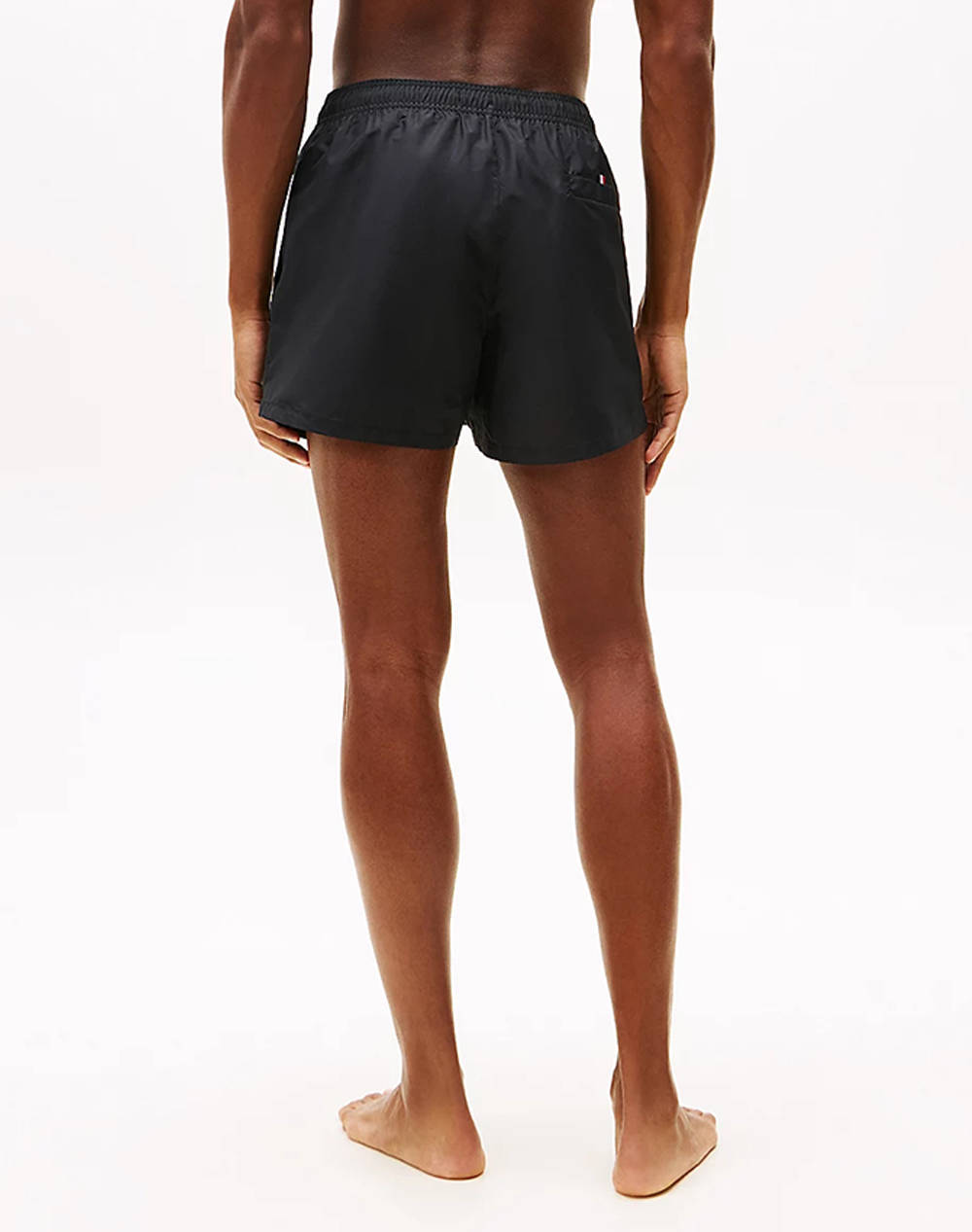 TOMMY HILFIGER SHORT DRAWSTRING
