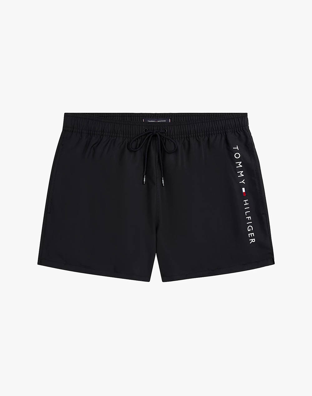 TOMMY HILFIGER SHORT DRAWSTRING