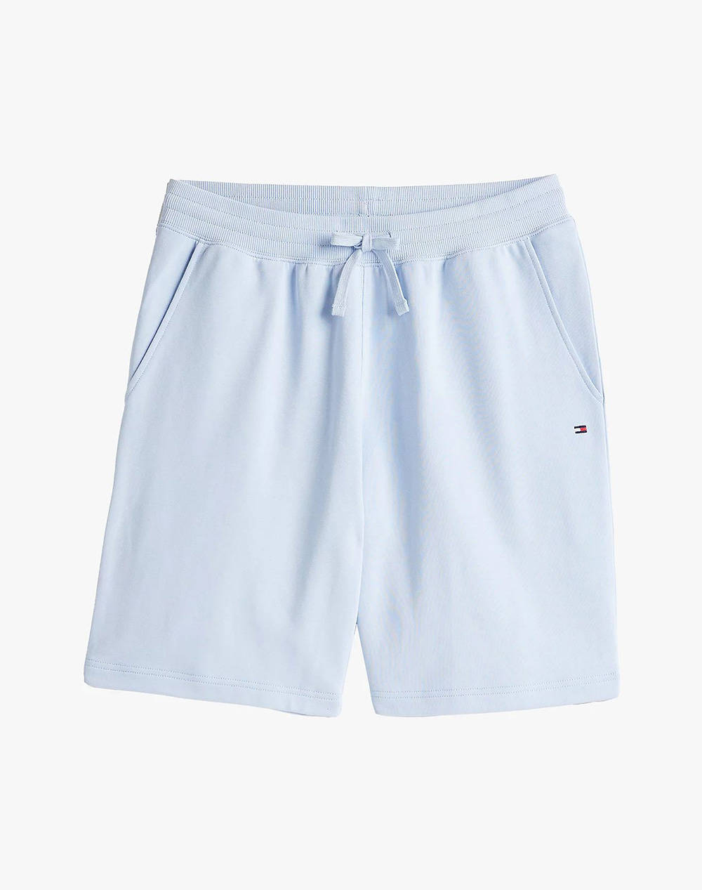 TOMMY HILFIGER ESSENTIAL TERRY SWEATSHORT