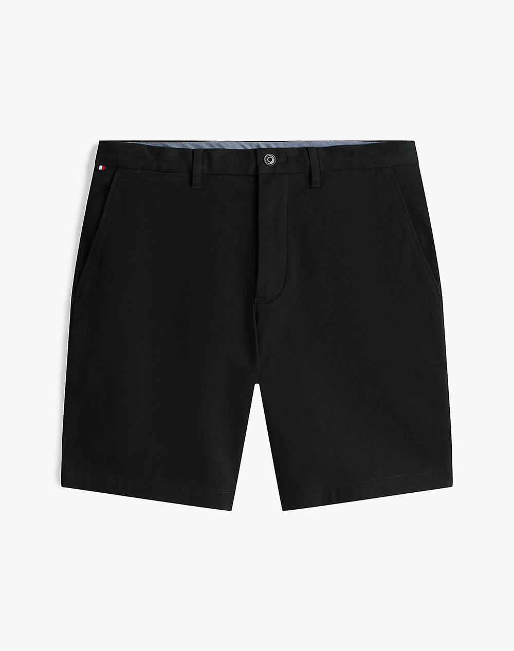 TOMMY HILFIGER BROOKLYN SHORT 1985