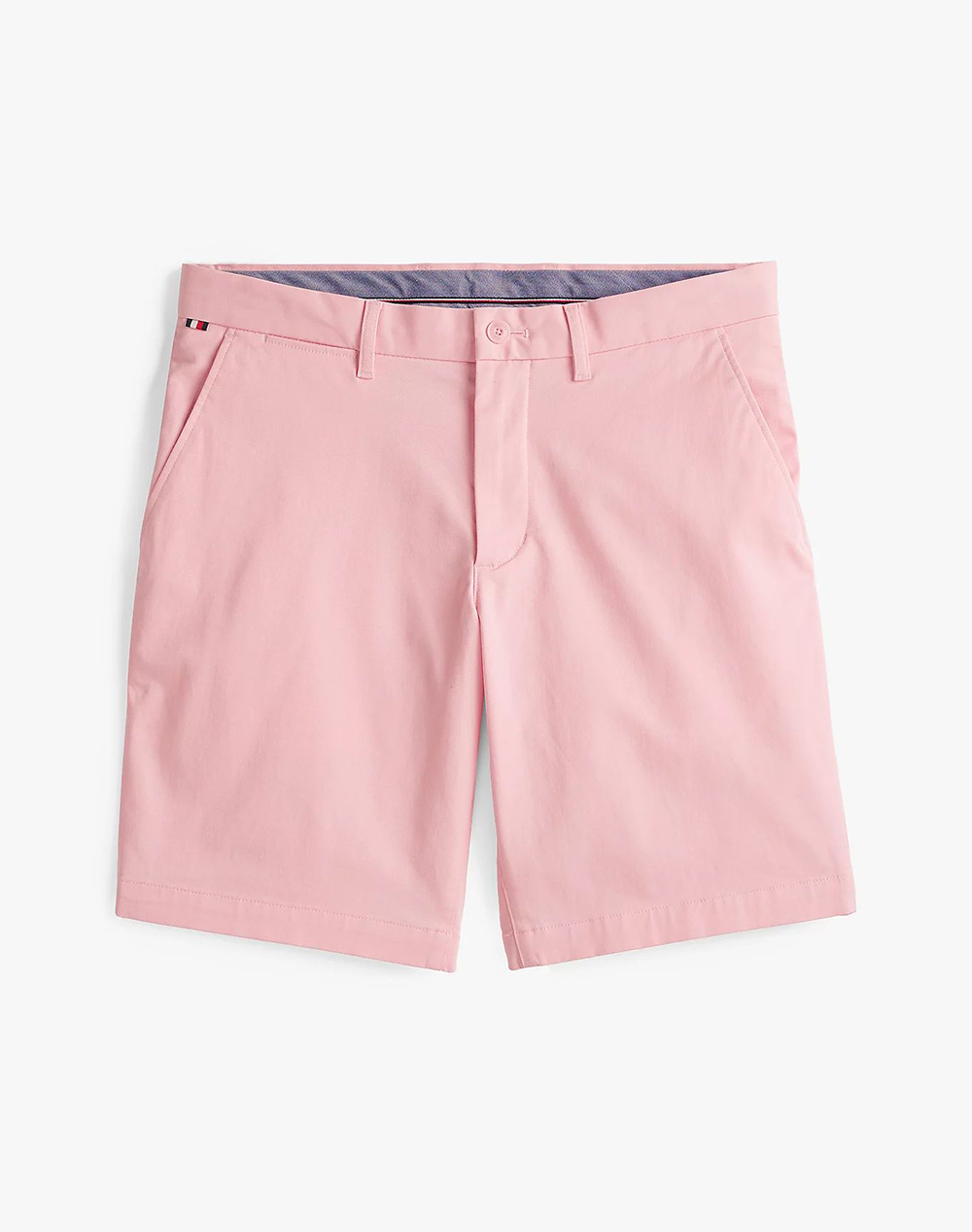 TOMMY HILFIGER BROOKLYN SHORT 1985